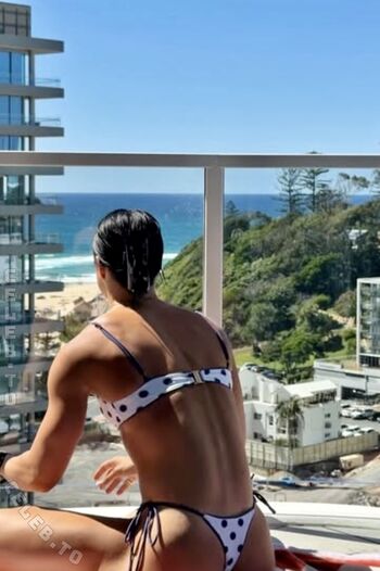 Full leaked Desi johnson page private onlyfans photo