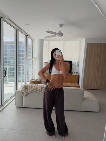 Full leaked Desi johnson private onlyfans photo