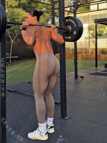 Full leaked Desi johnson private onlyfans photo