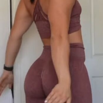 Full leaked Desi johnson private onlyfans photo