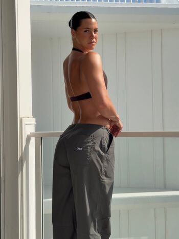 Full leaked Desi johnson private onlyfans photo