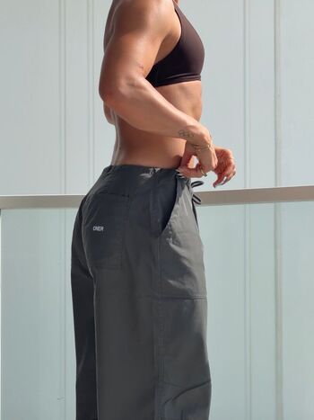 Full leaked Desi johnson private onlyfans photo