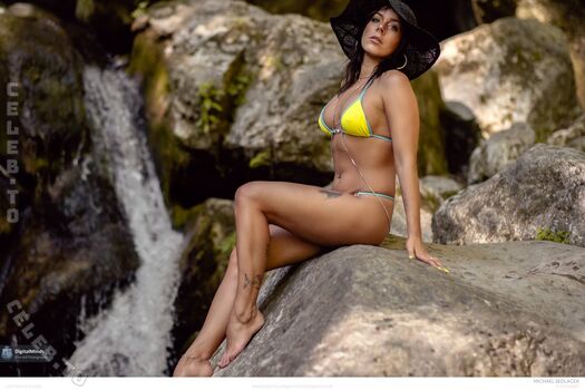 Full leaked Desire mxchen private onlyfans photo