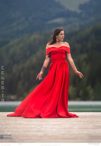 Full leaked Desire mxchen private onlyfans photo