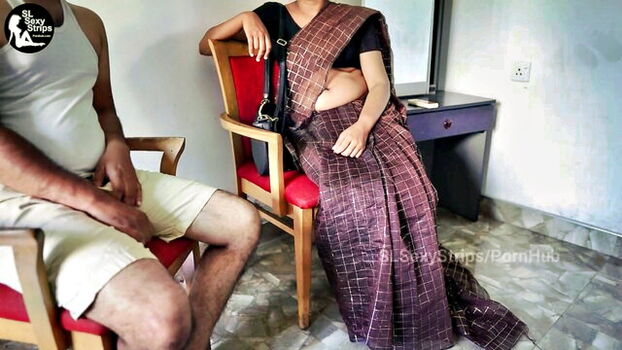 Full leaked Desire sanchini private onlyfans photo