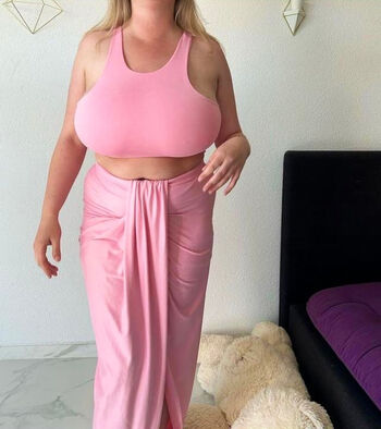 Full leaked Desiree reichmuth private onlyfans photo