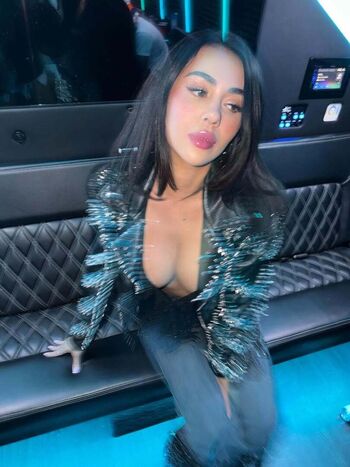 Full leaked Desiree schlotz  page private onlyfans photo
