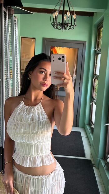 Full leaked Desiree schlotz  page private onlyfans photo