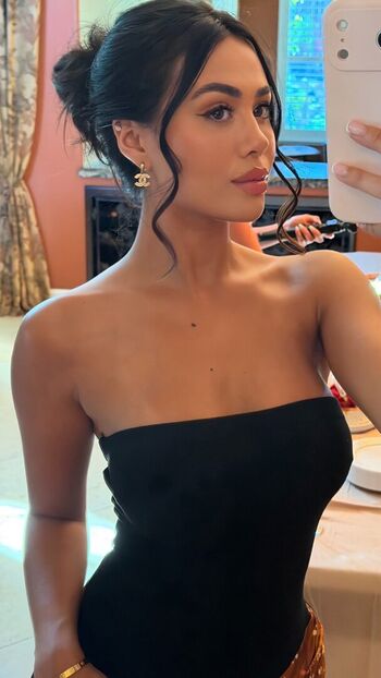 Full leaked Desiree schlotz private onlyfans photo