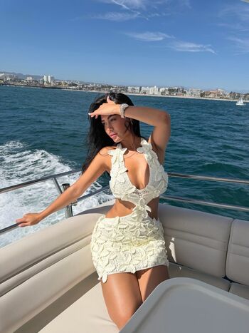 Full leaked Desiree schlotz private onlyfans photo