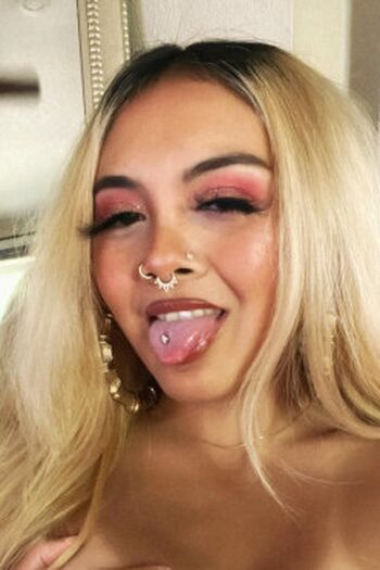 Desiree Stella Renee