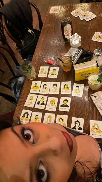 desiresdiary