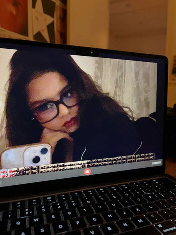 Full leaked Desiresdiary private onlyfans photo