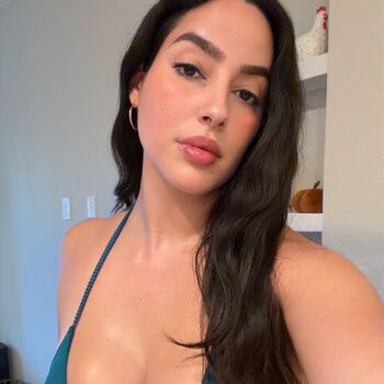 Full leaked Dessireangelic private onlyfans photo