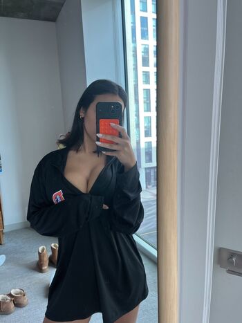 Full leaked Desss private onlyfans photo