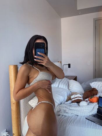 Full leaked Desss private onlyfans photo