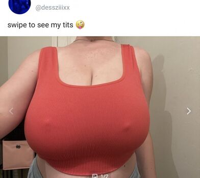 Full leaked Destany merola  page private onlyfans photo