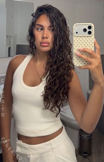 Destina Meliha