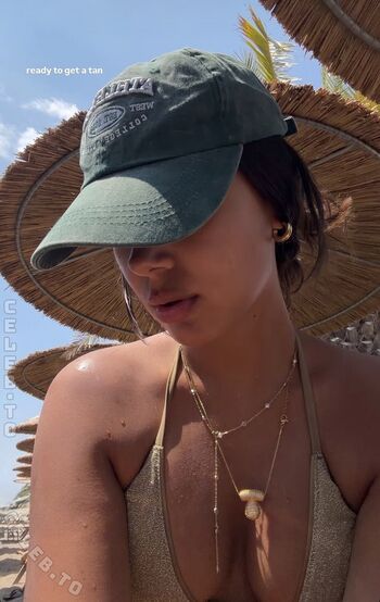 Full leaked Destina meliha private onlyfans photo