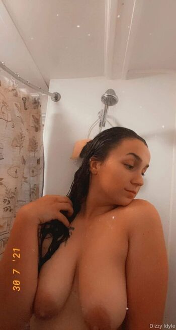 Full leaked Destinee faith page private onlyfans photo