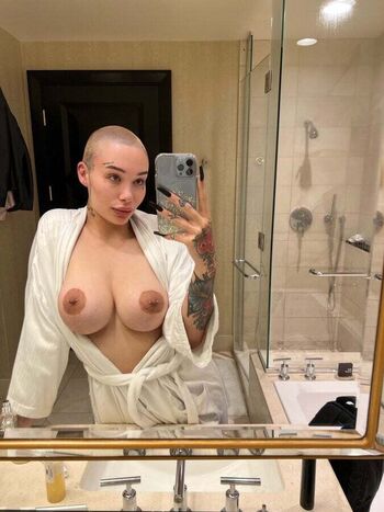Full leaked Destinicream private onlyfans photo