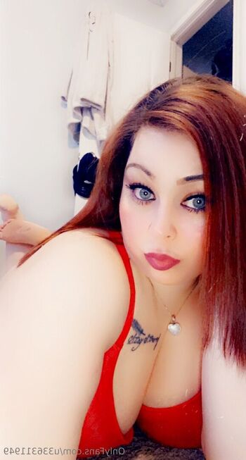 Destiny Angel