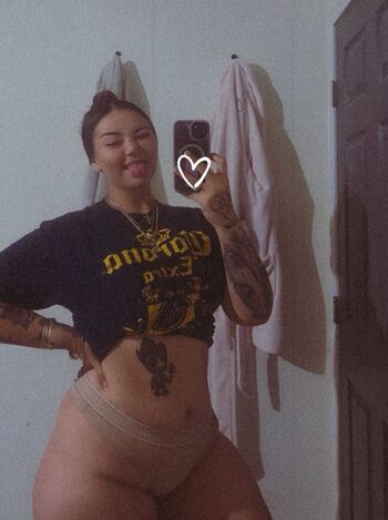 Full leaked Destiny dawn private onlyfans photo