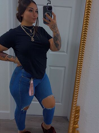 Full leaked Destiny dawn private onlyfans photo
