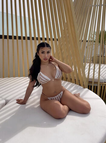 Destiny Gutierrez