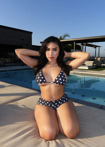 Destiny Gutierrez