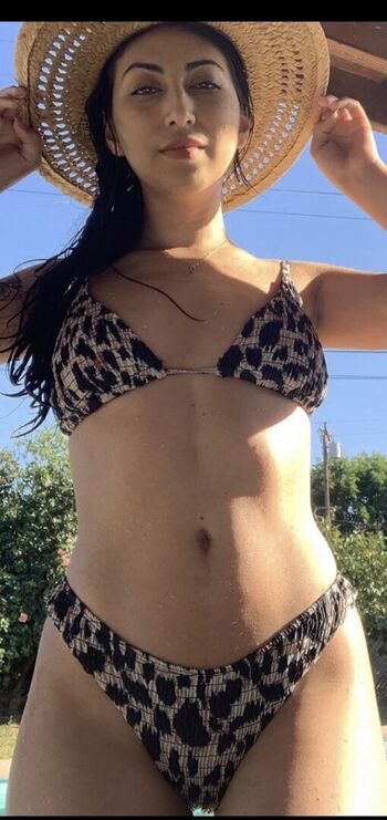 Destinyyperez