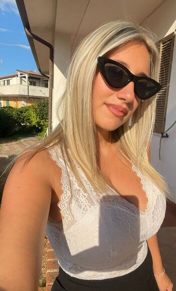 Full leaked Desymercurio private onlyfans photo