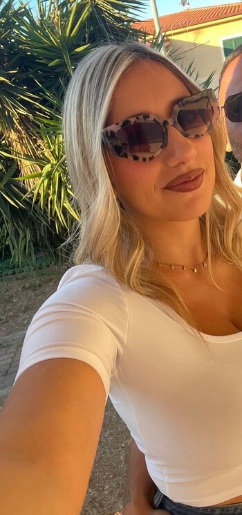 Full leaked Desymercurio private onlyfans photo