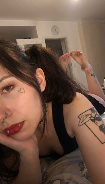 Full leaked Deusa uni private onlyfans photo