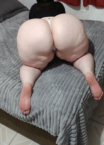 Full leaked Deusagg private onlyfans photo