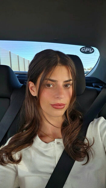 Full leaked Develique private onlyfans photo