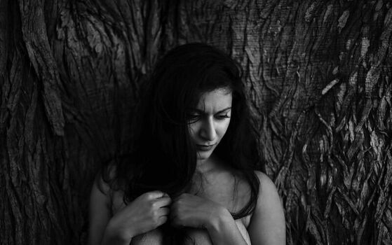 Full leaked Devi the model private onlyfans photo