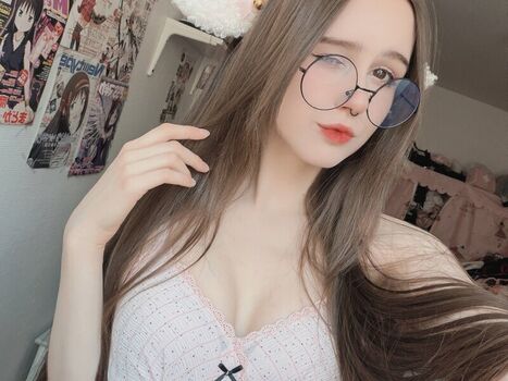 Full leaked Devibtch private onlyfans photo