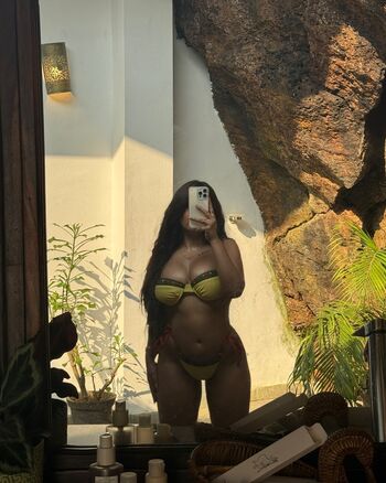 Full leaked Devika bhardwaj private onlyfans photo