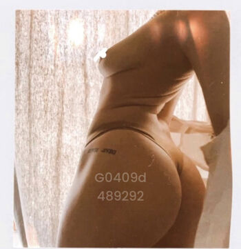 Full leaked Devil dolls page private onlyfans photo