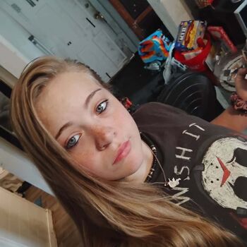 Full leaked Devilgirl izzy private onlyfans photo