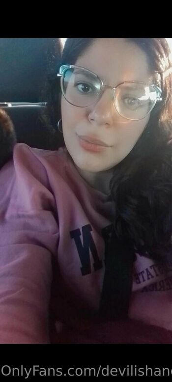 devilishangela
