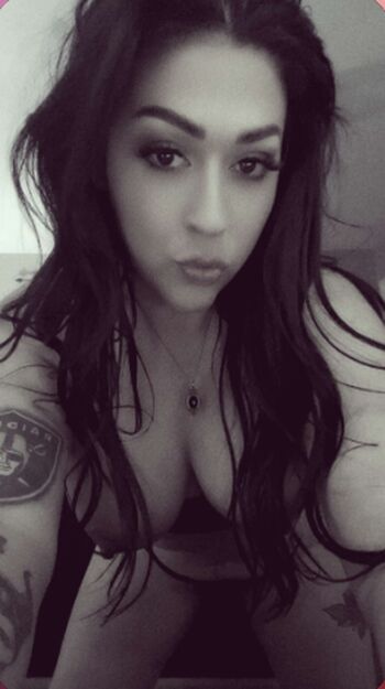 Full leaked Devilkissgigi private onlyfans photo