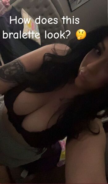 devilkissgigi
