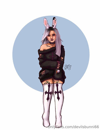 devilsbunni66