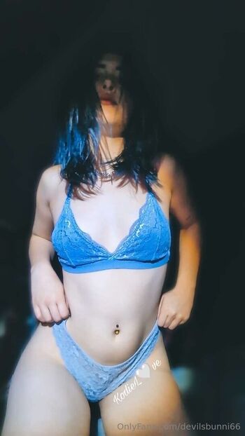 devilsbunni66
