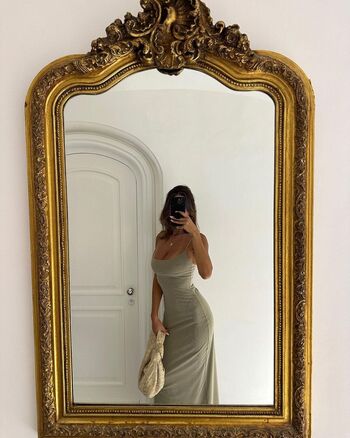 Full leaked Devin brugman page private onlyfans photo