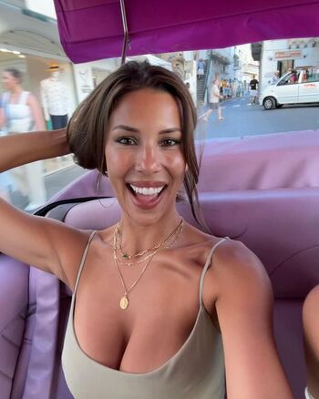 Full leaked Devin brugman page private onlyfans photo
