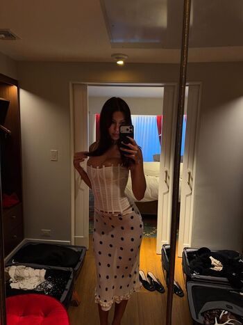 Full leaked Devin brugman page private onlyfans photo
