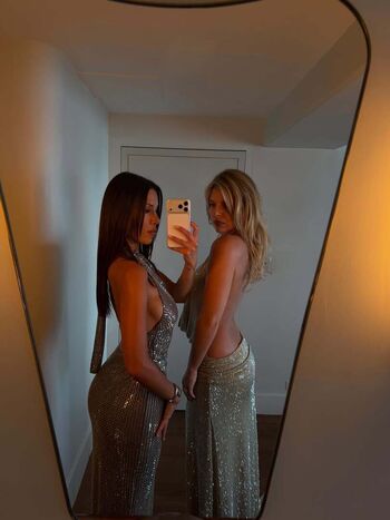 Full leaked Devin brugman private onlyfans photo
